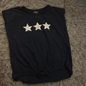Star Shirt